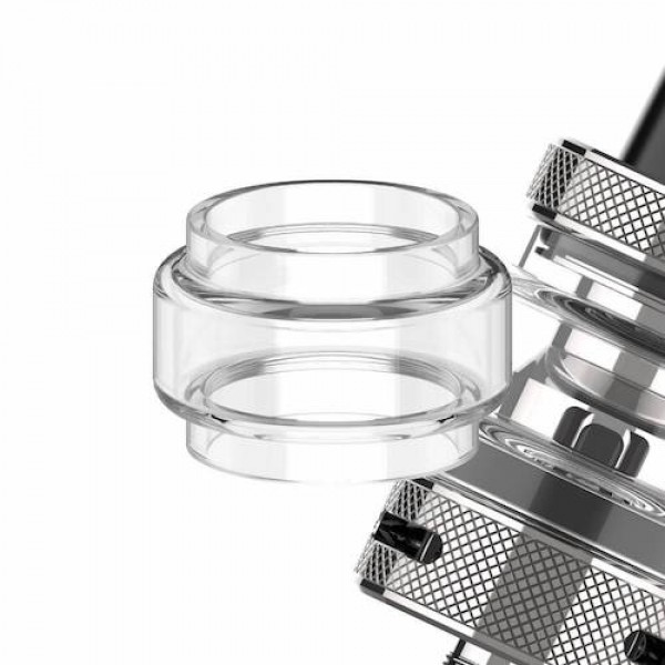 GTX Tank 22 Replacement Glass | Vaporesso