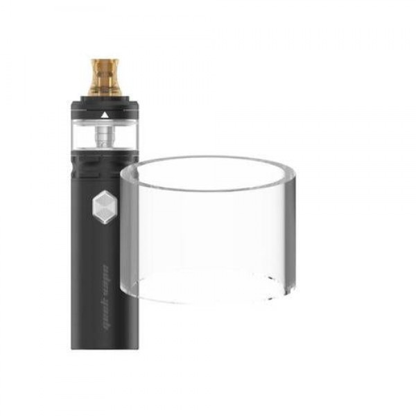 Flint Kit Replacement Glass | Geek Vape