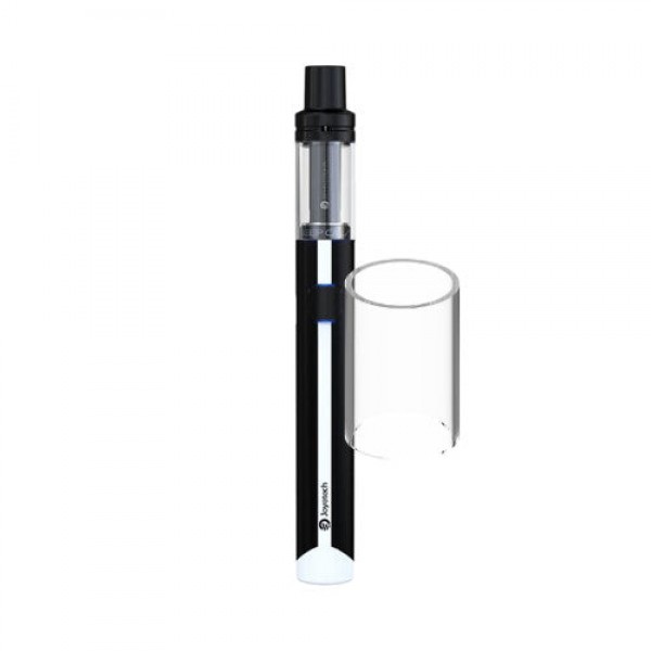 EGO AIO ECO Replacement Glass | Joyetech