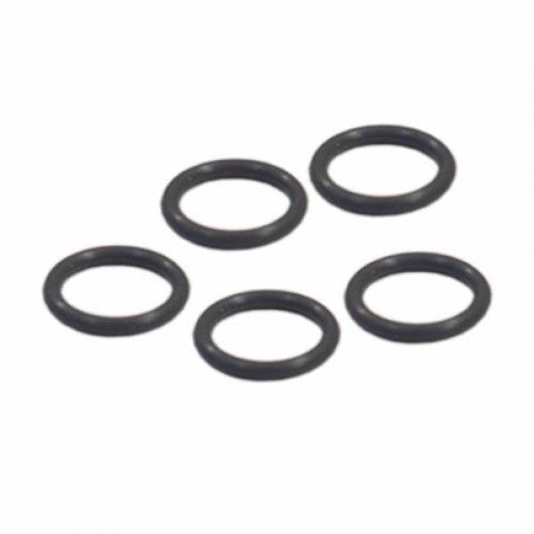 DynaVap High-Temp O-Ring Kit