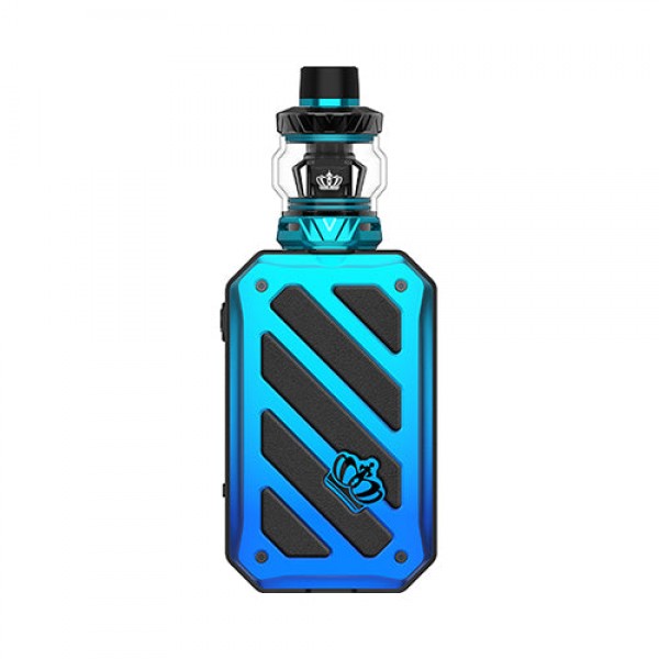 Crown V Kit Crown V Tank | Uwell