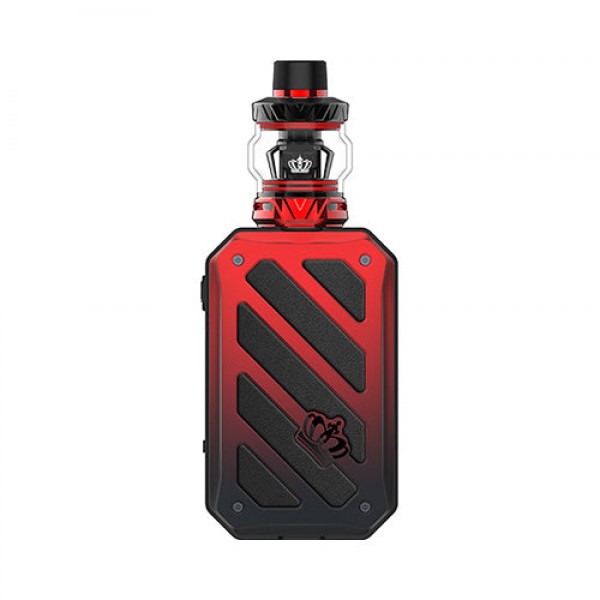 Crown V Kit Crown V Tank | Uwell