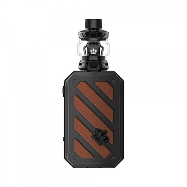 Crown V Kit Crown V Tank | Uwell