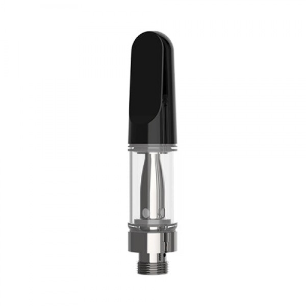 CCELL TH2 EVO Glass Cartridge