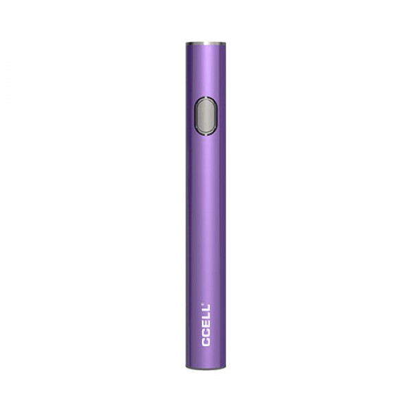 CCELL M3B Stick Vape Battery