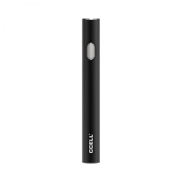 CCELL M3B Stick Vape Battery