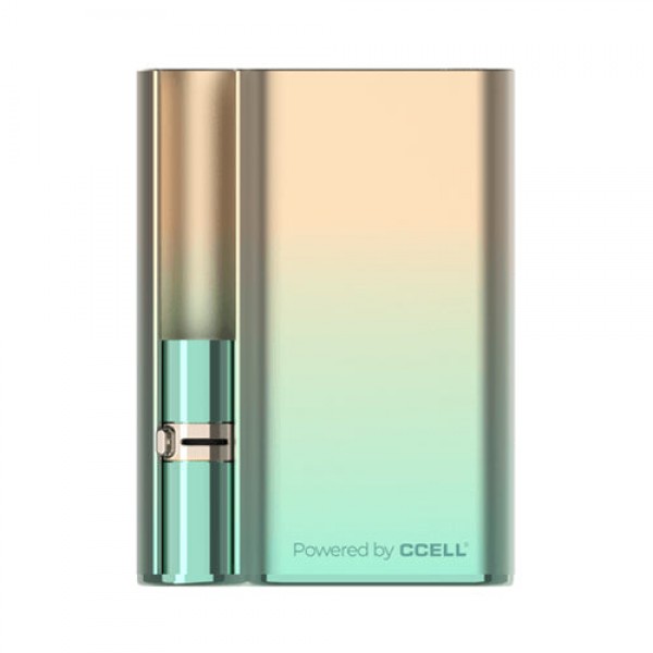 CCELL Palm Pro 510 Vape Battery