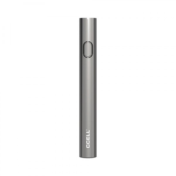 CCELL M3B Stick Vape Battery