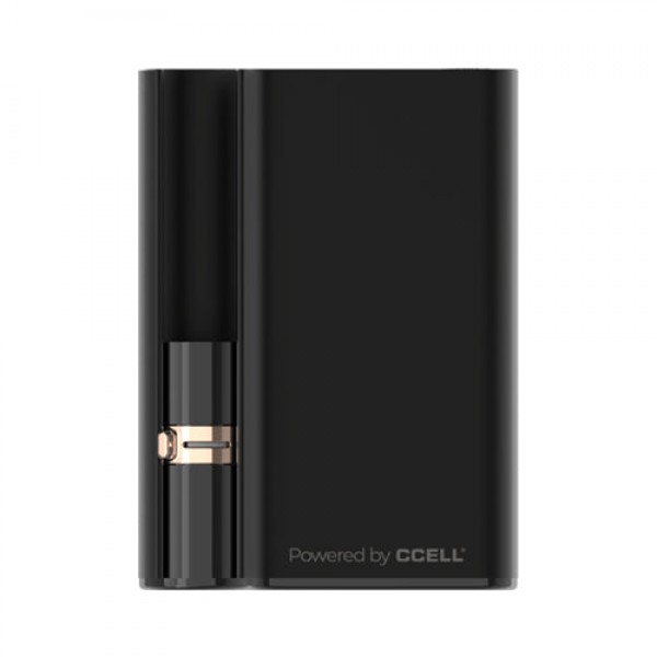 CCELL Palm Pro 510 Vape Battery