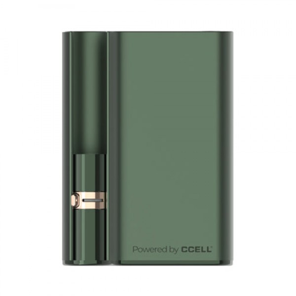 CCELL Palm Pro 510 Vape Battery