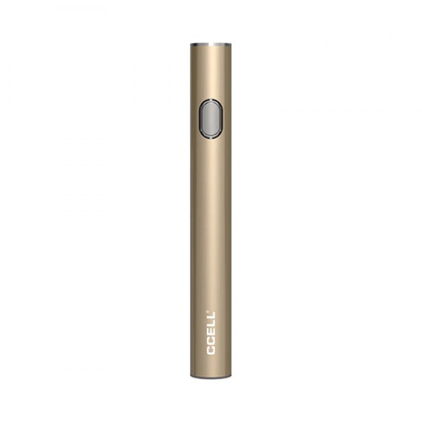 CCELL M3B Stick Vape Battery