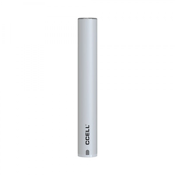 CCELL M3 Plus Stick Vape Battery