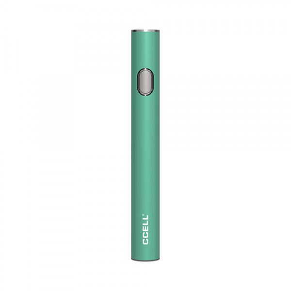 CCELL M3B Stick Vape Battery