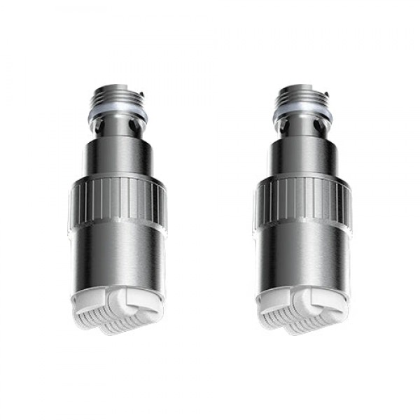 Boundless Terp Pen XL Replacement Coils