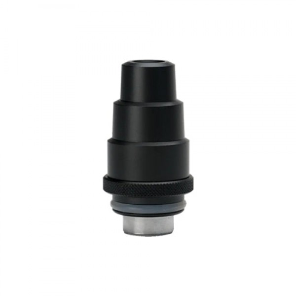 Boundless Tera Water Pipe Adapter