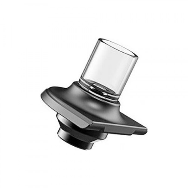 Boundless Tera Glass Mouthpiece