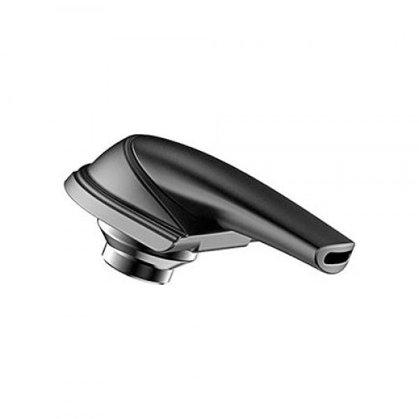 Boundless Tera Swivel Mouthpiece