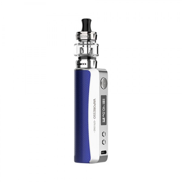 GTX One Kit | Vaporesso