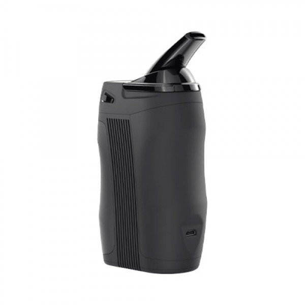 Boundless Tera V3 Dry Herb Vaporiser