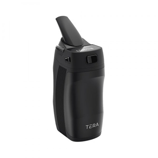 Boundless Tera V3 Dry Herb Vaporiser