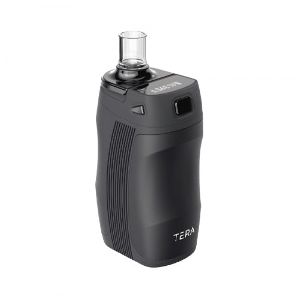 Boundless Tera V3 Dry Herb Vaporiser