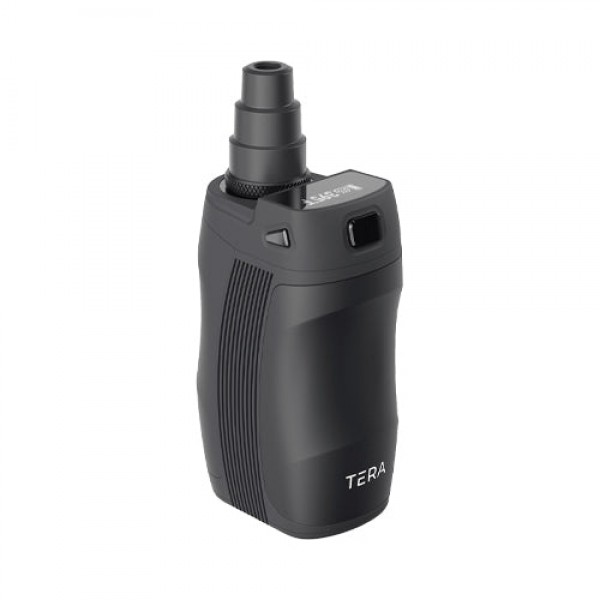 Boundless Tera V3 Dry Herb Vaporiser