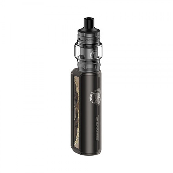 Z50 Kit Z Nano Tank | Geek Vape