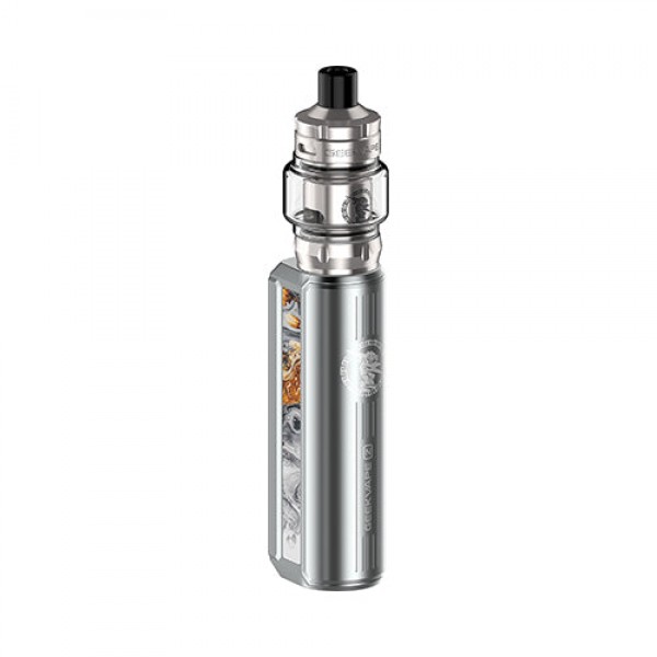 Z50 Kit Z Nano Tank | Geek Vape