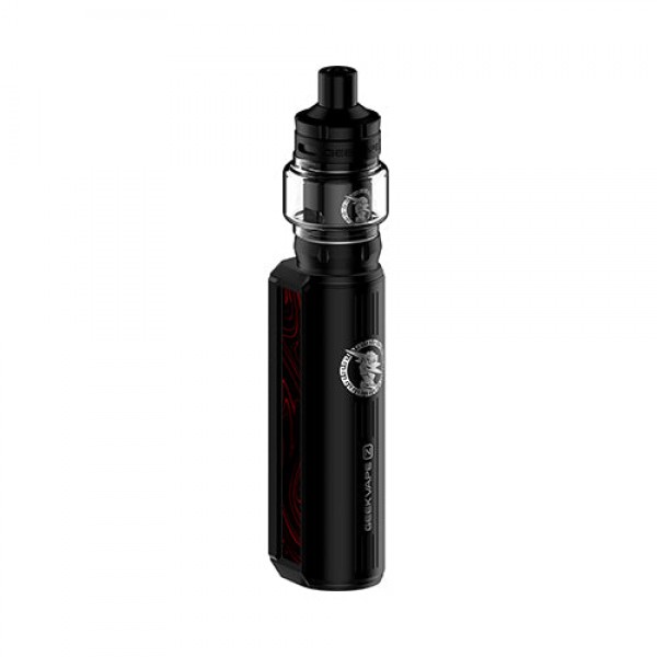 Z50 Kit Z Nano Tank | Geek Vape