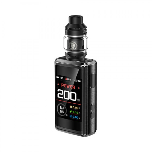 Z200 Kit | GeekVape