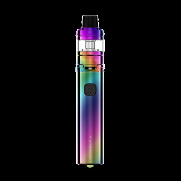 Cascade One Plus Kit | Vaporesso