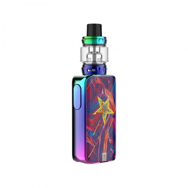 Luxe S Kit SKRR S Tank | Vaporesso