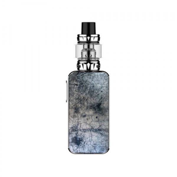 Luxe S Kit SKRR S Tank | Vaporesso