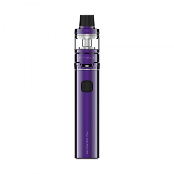 Cascade One Plus Kit | Vaporesso