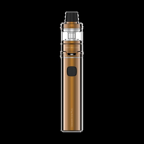 Cascade One Plus Kit | Vaporesso