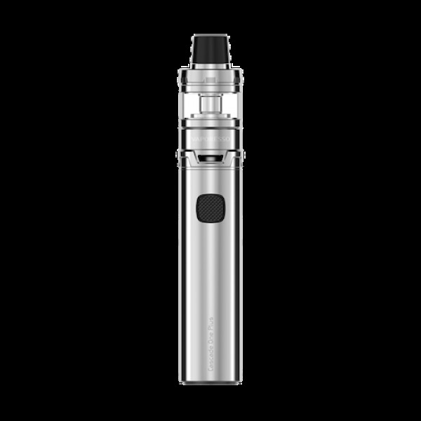 Cascade One Plus Kit | Vaporesso