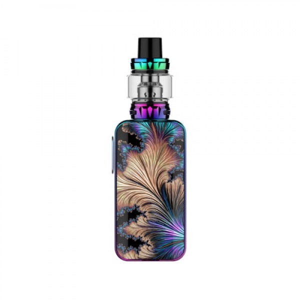 Luxe S Kit SKRR S Tank | Vaporesso