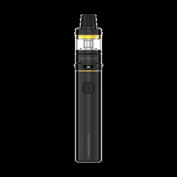 Cascade One Plus Kit | Vaporesso