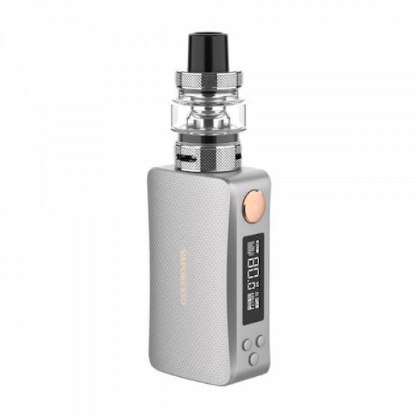 Gen Nano Kit GTX Tank | Vaporesso