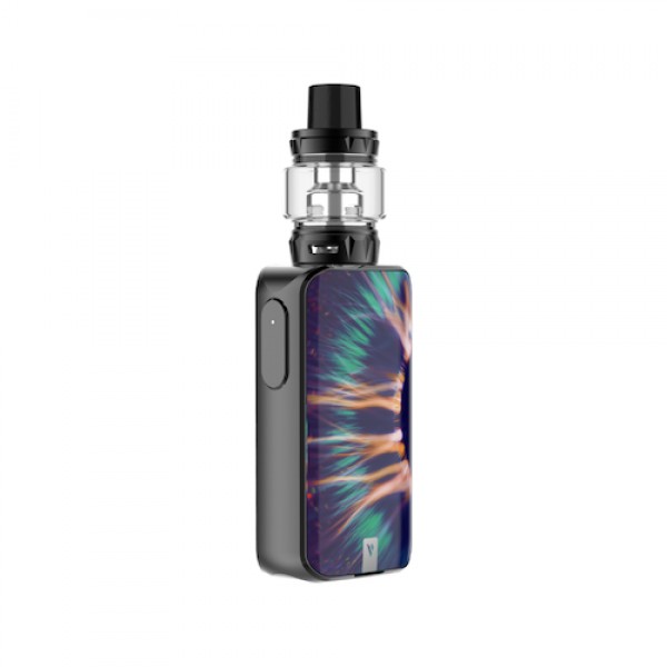 Luxe S Kit SKRR S Tank | Vaporesso