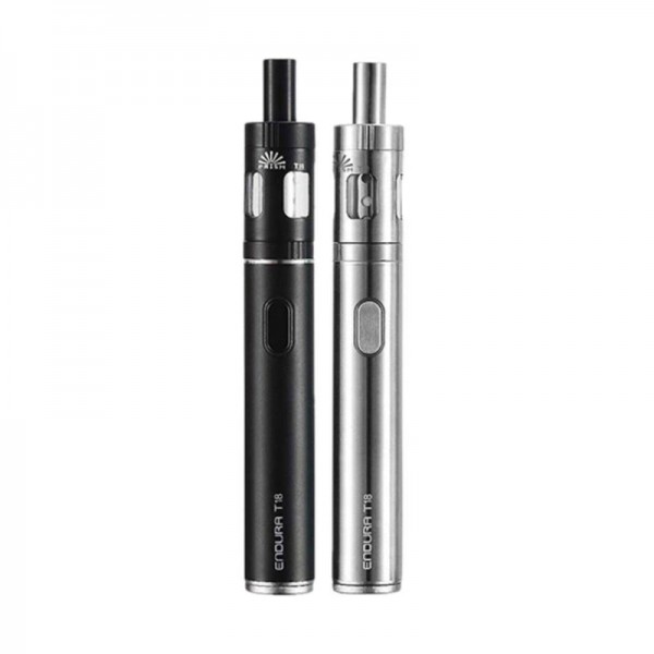 Endura T18 Kit | Innokin