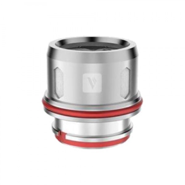 GTM Coils - Cascade Tank | Vaporesso