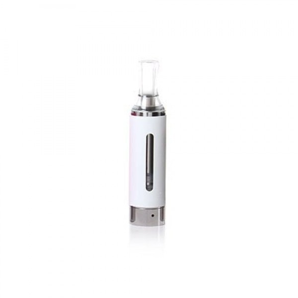 Clearomizer Tank | Vapouroxide