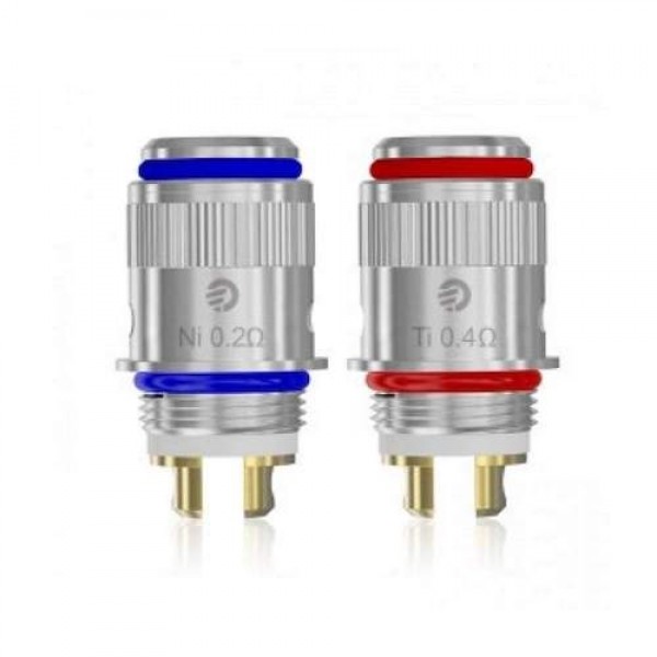 eGo One CL Coils | Joytech