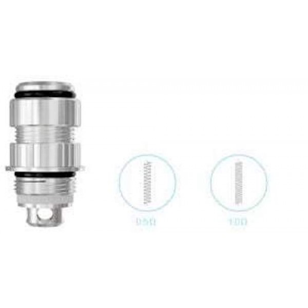 eGo One CL Coils | Joytech