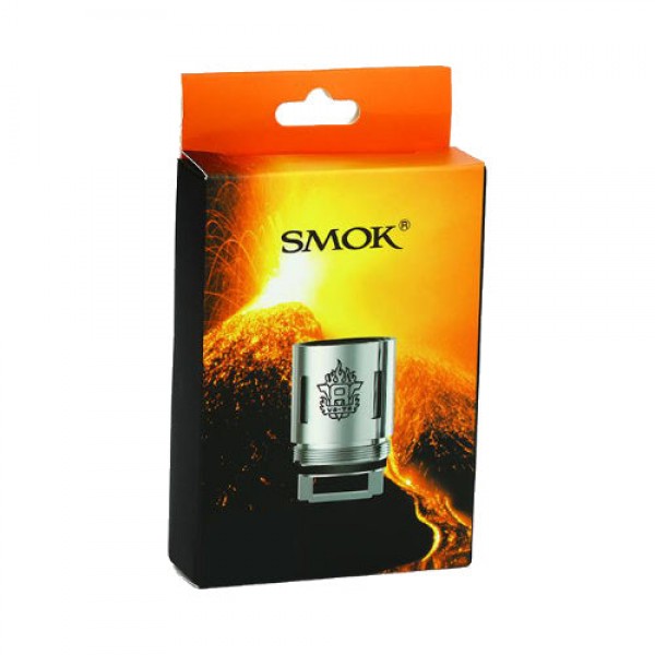 TFV8  Coils | SMOK