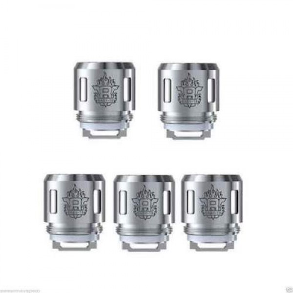 V8 Baby Beast Coils | SMOK