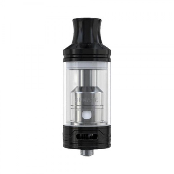 Ornate Tank | Joyetech