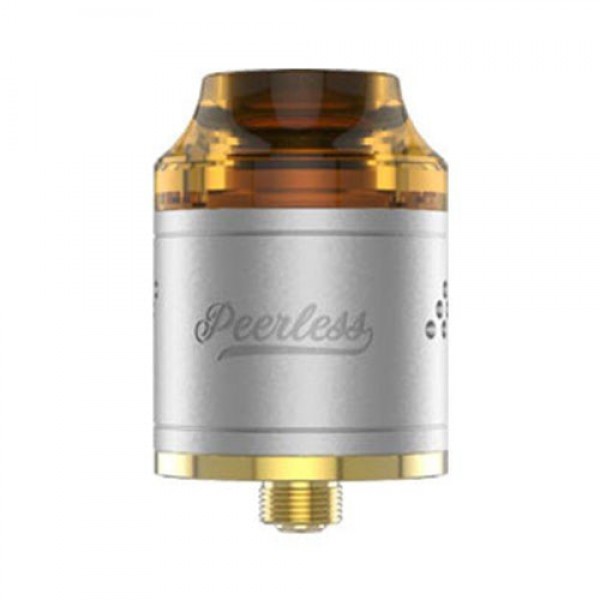 Peerless RDA | Geek Vape