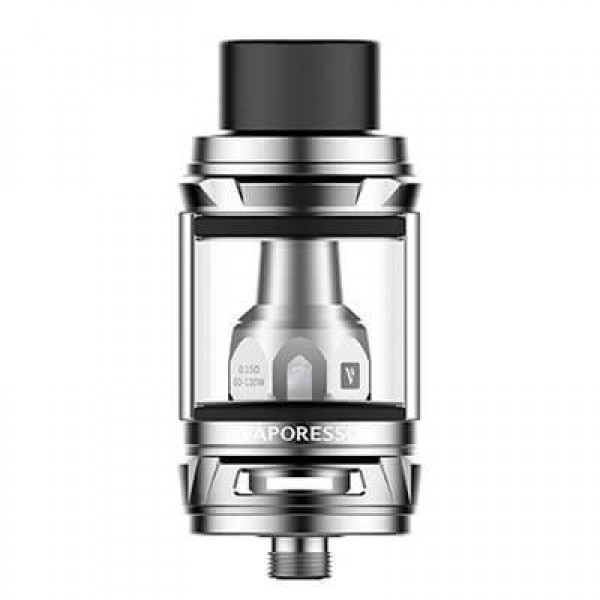 NRG Tank | Vaporesso